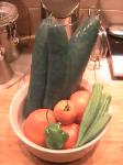 Garden-Produce-2010-07-21