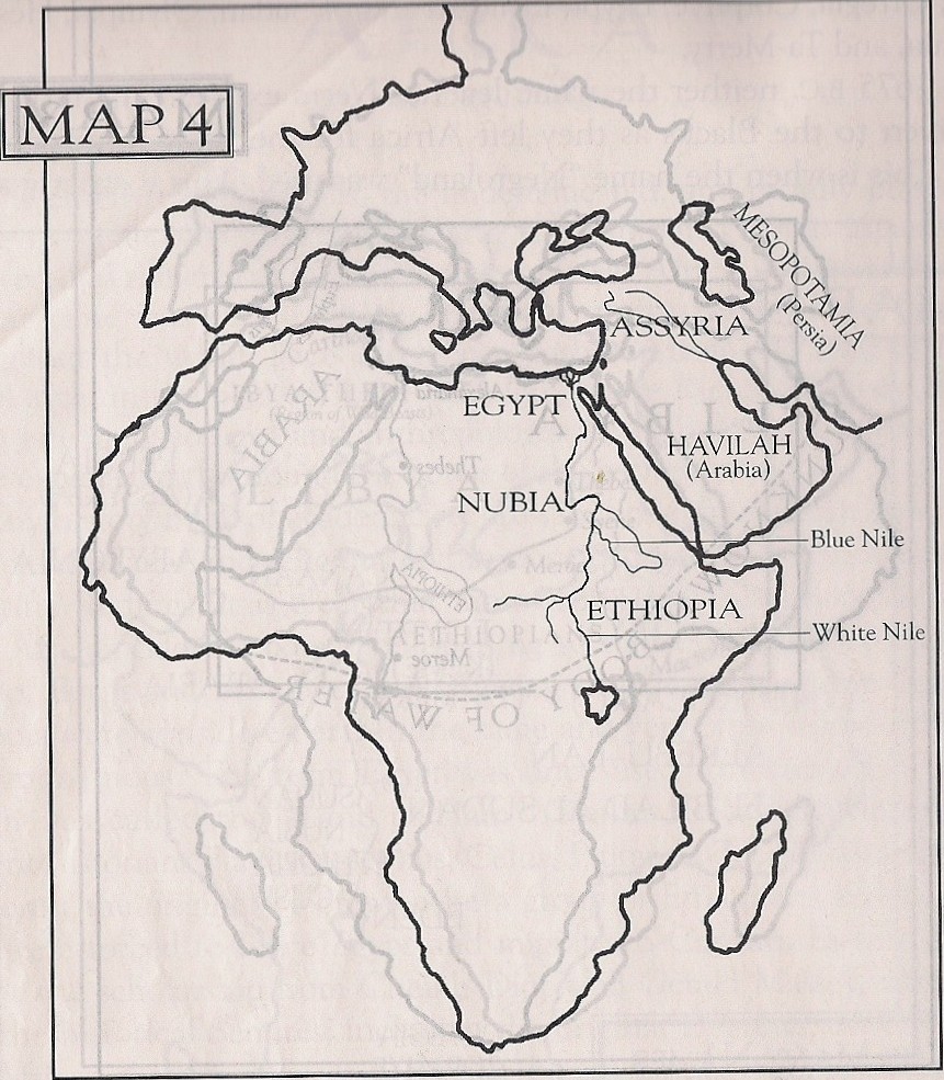 UCI-Reading-Original_African_Heritage_Study_Bible