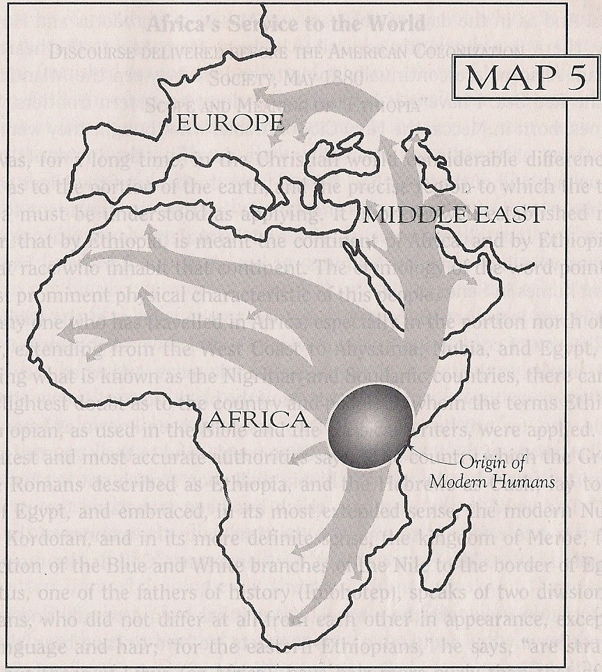 UCI-Reading-The_Original_African_Heritage_Study_Bible