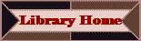 Library Home