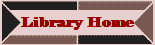 Library Home