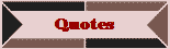 Quotes
