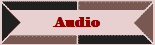 Audio