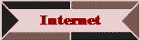 Internet