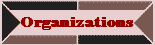 Organizations