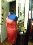 CDS-Dress-201205310001-2012-06-07-DSCN0185
